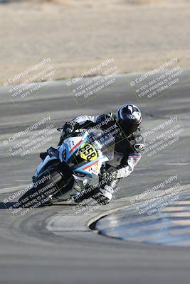 media/Nov-01-2025-CVMA (Sat) [[fc0f7531b8]]/Race 14-Formula 40 Open (Holeshot)/